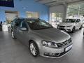 Volkswagen Passat 2.0   DSG,HIGHLINE,SERVISKA