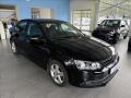Volkswagen Jetta 1.2   1.MAJITEL, 77KW, SERVISK