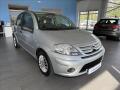 Citro�n C3 1.4   54kW,KLIMATIZACE