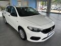 Fiat Tipo 1.4   STREET,SERVISKA,VYH�.SED