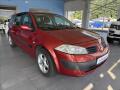 Renault M�gane 1.6   16V,SERVISKA,2. SADA KOL