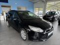 Ford Focus 1.6   TDCi 70kW,TREND,SERVISKA