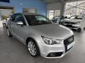 Audi A1 1.6   TDI 77kW