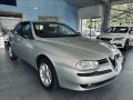 Alfa Romeo 156 2.0   16V TWIN SPARK 114kW,�R