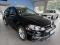 Volkswagen Golf 1.6   TDI 85kW,1.MAJ,SERVISKA