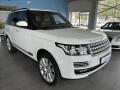 Land Rover Range Rover 3.0   AUTOBIOGRAPHI,DPH,�R,2.M