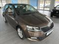 koda Fabia 1.0   TSI 70kW,TAN,SERVISKA