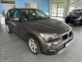 BMW X1 2.0   sDrive20i,AUTOMAT,1.MAJI