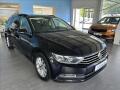 Volkswagen Passat 2.0   TDI,DSG,110kW,COMFORTLIN