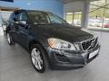 Volvo XC60 2.0   SERVISN� KN͎KA