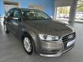 Audi A3 1.4   TFSI,1.MAJ,SERVISKA,�EME