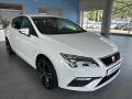 Seat Leon 1.4   TSI FR,92KW,SERVISKA