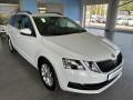 �koda Octavia 1.0   TSI 85kW,TA�N�,NAVIGACE