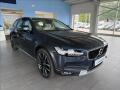 Volvo V90 2.0   173kW,CROSSCOUNTRY,SERVI