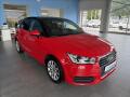 Audi A1 1.0   TFSI SPORTBACK ULTRA
