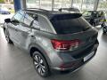 N�hled 4