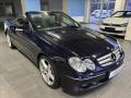 Mercedes-Benz CLK 3.0   280 V6,MANUL,CABRIO,Kَ