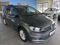 Volkswagen Touran 1.2   TSI 81kW,COMFORTLINE,TA