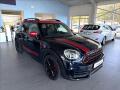 Mini Countryman 2.0   JCW,ALL4.225KW,�R,F60