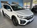 Dacia Jogger 1.0   Z�RUKA,LPG,1.MAJ,�R,7.M�