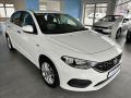 Fiat Tipo 1.4   POP,SERVISN KN͎KA,1.MA