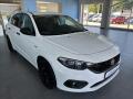 Fiat Tipo 1.4   STREET,1.MAJITEL,SERVISK