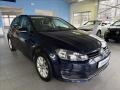 Volkswagen Golf 1.2   TSI 81kW,LOUNGE,SERVISKA