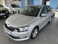 N�hled 3
