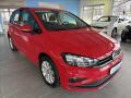 Volkswagen Golf Sportsvan 1.0   TSI 81kW,SERVISKA,1.MAJ