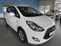 Hyundai ix20 1.6   92kW,SERVISKA,1.MAJ,�R