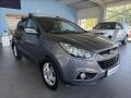 Hyundai ix35 2.0   CRDi,SERVISKA,1.MAJ,�R,4