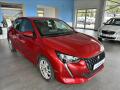 Peugeot 208 1.2   PureTech,P�VOD �R