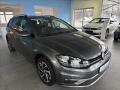 Volkswagen Golf 1.0   TSI 85kW,JOIN,SERVISKA