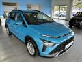 Hyundai Bayon 1.2   Z�RUKA 2027.1.MAJITEL,�R