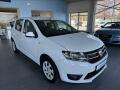 Dacia Sandero 0.9   TCe,1.MAJ,�R,SERVISKA