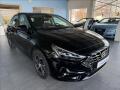 Hyundai i30 1.5   DPI 80kW,SERVISKA,TA�N�