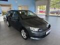 �koda Fabia 1.2   TSI 66KW SERVISN� KN͎KA