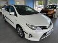 Toyota Auris 1.8   HYBRID,AUTOMAT,�R,2.MAJ