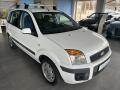 Ford Fusion 1.4   1.MAJ,�R,KLIMA,SERVISKA