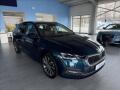 �koda Octavia 1.5   TSI 110KW DSG,STYLE+,TA�
