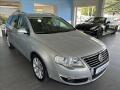 Volkswagen Passat 2.0   TDI 103kW,4MOTION,CR