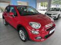 Fiat 500X 1.6   POP STAR,1.MAJITEL,E-Tor