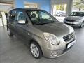 Kia Picanto 1.0   P�VOD �R,KLIMATIZACE