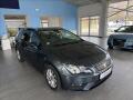 Seat Leon 1.0   SERVISKA, STYLE 85KW