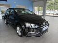 Volkswagen Polo 1.2   TSI,COMFORTLINE,SERVISKA