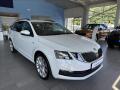 �koda Octavia 2.0   TDI 110kW,DSG,SOLEIL,1.M