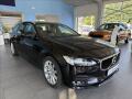 Volvo V90 2.0   140kW,D4,AWD,SERVISKA,