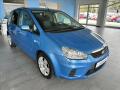 Ford C-MAX 1.6   SERVISKA,AUT.KLIMA,NAVI