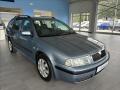 �koda Octavia 1.4   16V,TOUR,BEZ KOROZE