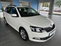 �koda Fabia 1.2   TSI,SERVISKA,�R,DPH